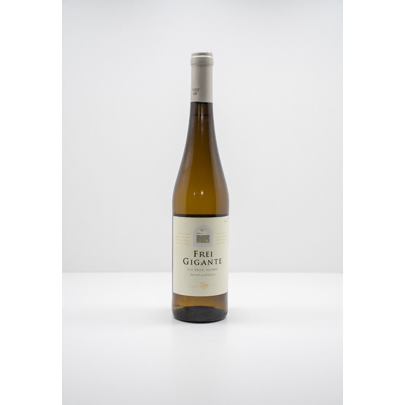 Vinho Frei Gigante